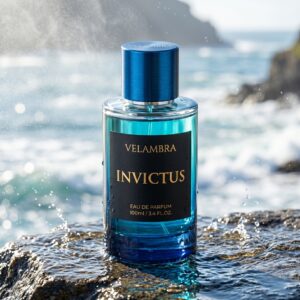 VELAMBRA Victory Rush